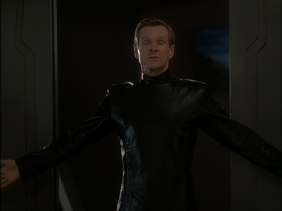 STAR_TREK_DEEP_SPACE_NINE_-_E7X16_INTER_ARMA_ENIM_SILENT_LEGES_0331.jpg