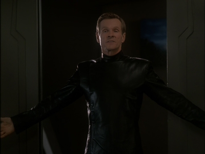 STAR_TREK_DEEP_SPACE_NINE_-_E7X16_INTER_ARMA_ENIM_SILENT_LEGES_0332.jpg