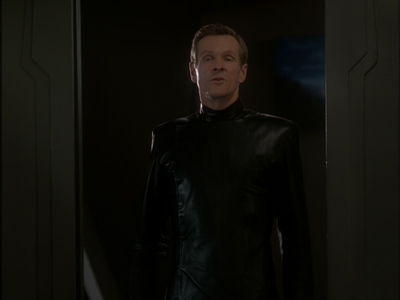 STAR_TREK_DEEP_SPACE_NINE_-_E7X16_INTER_ARMA_ENIM_SILENT_LEGES_0336.jpg