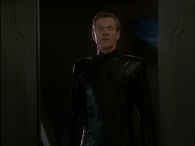 STAR_TREK_DEEP_SPACE_NINE_-_E7X16_INTER_ARMA_ENIM_SILENT_LEGES_0337.jpg