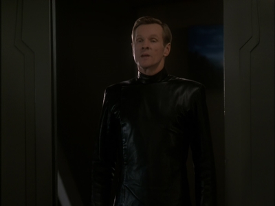 STAR_TREK_DEEP_SPACE_NINE_-_E7X16_INTER_ARMA_ENIM_SILENT_LEGES_0338.jpg