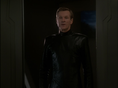 STAR_TREK_DEEP_SPACE_NINE_-_E7X16_INTER_ARMA_ENIM_SILENT_LEGES_0339.jpg