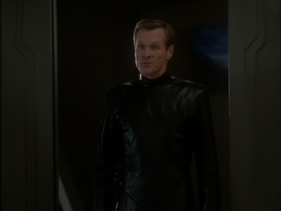 STAR_TREK_DEEP_SPACE_NINE_-_E7X16_INTER_ARMA_ENIM_SILENT_LEGES_0341.jpg