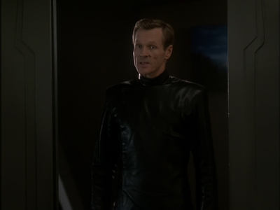 STAR_TREK_DEEP_SPACE_NINE_-_E7X16_INTER_ARMA_ENIM_SILENT_LEGES_0342.jpg