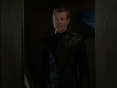 STAR_TREK_DEEP_SPACE_NINE_-_E7X16_INTER_ARMA_ENIM_SILENT_LEGES_0343.jpg