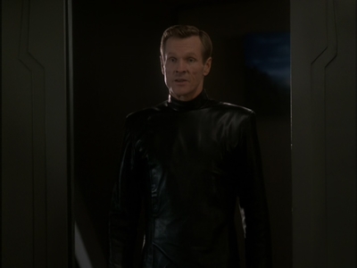 STAR_TREK_DEEP_SPACE_NINE_-_E7X16_INTER_ARMA_ENIM_SILENT_LEGES_0344.jpg