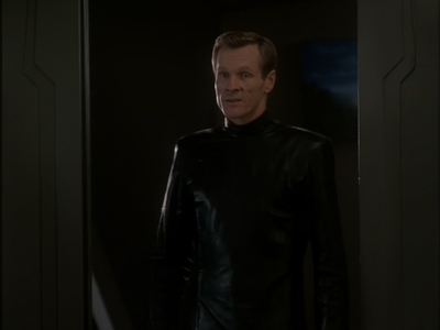 STAR_TREK_DEEP_SPACE_NINE_-_E7X16_INTER_ARMA_ENIM_SILENT_LEGES_0345.jpg
