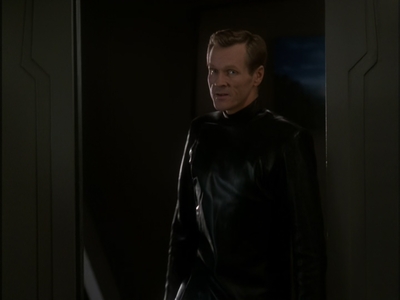 STAR_TREK_DEEP_SPACE_NINE_-_E7X16_INTER_ARMA_ENIM_SILENT_LEGES_0346.jpg