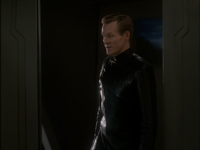STAR_TREK_DEEP_SPACE_NINE_-_E7X16_INTER_ARMA_ENIM_SILENT_LEGES_0347.jpg