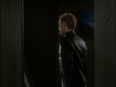 STAR_TREK_DEEP_SPACE_NINE_-_E7X16_INTER_ARMA_ENIM_SILENT_LEGES_0348.jpg