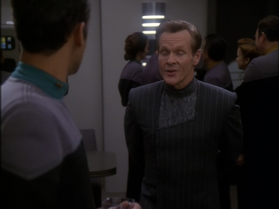 STAR_TREK_DEEP_SPACE_NINE_-_E7X16_INTER_ARMA_ENIM_SILENT_LEGES_0349.jpg