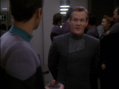 STAR_TREK_DEEP_SPACE_NINE_-_E7X16_INTER_ARMA_ENIM_SILENT_LEGES_0351.jpg
