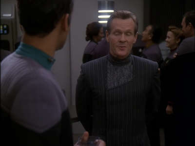 STAR_TREK_DEEP_SPACE_NINE_-_E7X16_INTER_ARMA_ENIM_SILENT_LEGES_0353.jpg