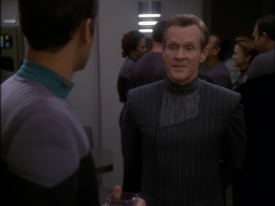 STAR_TREK_DEEP_SPACE_NINE_-_E7X16_INTER_ARMA_ENIM_SILENT_LEGES_0354.jpg