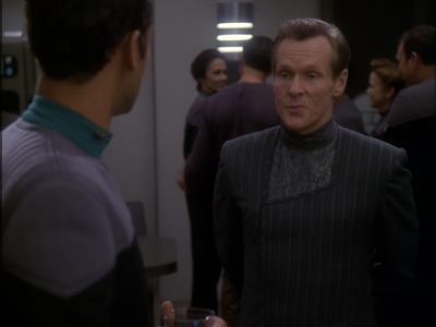STAR_TREK_DEEP_SPACE_NINE_-_E7X16_INTER_ARMA_ENIM_SILENT_LEGES_0355.jpg