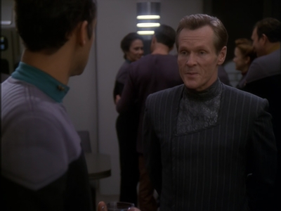 STAR_TREK_DEEP_SPACE_NINE_-_E7X16_INTER_ARMA_ENIM_SILENT_LEGES_0356.jpg