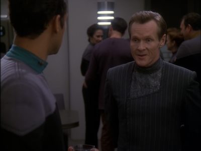 STAR_TREK_DEEP_SPACE_NINE_-_E7X16_INTER_ARMA_ENIM_SILENT_LEGES_0357.jpg