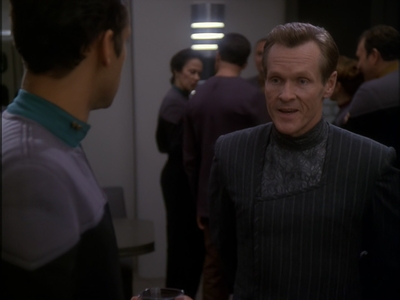 STAR_TREK_DEEP_SPACE_NINE_-_E7X16_INTER_ARMA_ENIM_SILENT_LEGES_0358.jpg