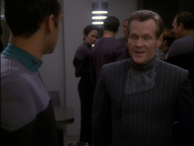 STAR_TREK_DEEP_SPACE_NINE_-_E7X16_INTER_ARMA_ENIM_SILENT_LEGES_0359.jpg