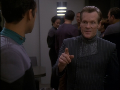 STAR_TREK_DEEP_SPACE_NINE_-_E7X16_INTER_ARMA_ENIM_SILENT_LEGES_0360.jpg