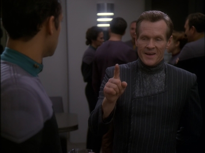 STAR_TREK_DEEP_SPACE_NINE_-_E7X16_INTER_ARMA_ENIM_SILENT_LEGES_0361.jpg