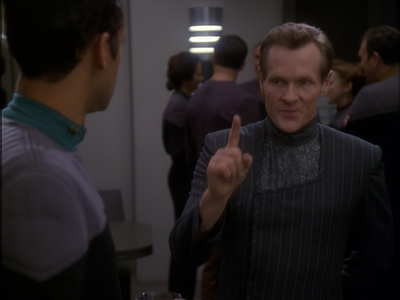 STAR_TREK_DEEP_SPACE_NINE_-_E7X16_INTER_ARMA_ENIM_SILENT_LEGES_0362.jpg