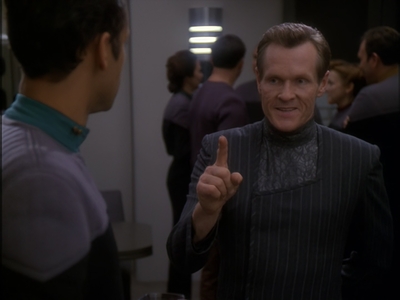 STAR_TREK_DEEP_SPACE_NINE_-_E7X16_INTER_ARMA_ENIM_SILENT_LEGES_0363.jpg