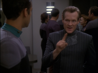 STAR_TREK_DEEP_SPACE_NINE_-_E7X16_INTER_ARMA_ENIM_SILENT_LEGES_0364.jpg