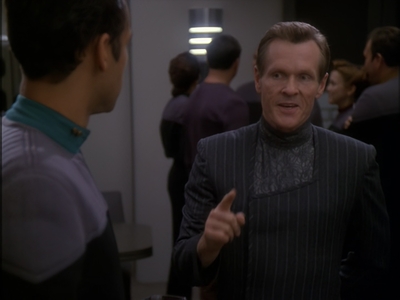 STAR_TREK_DEEP_SPACE_NINE_-_E7X16_INTER_ARMA_ENIM_SILENT_LEGES_0365.jpg