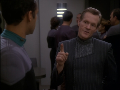 STAR_TREK_DEEP_SPACE_NINE_-_E7X16_INTER_ARMA_ENIM_SILENT_LEGES_0367.jpg