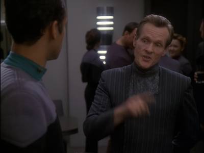 STAR_TREK_DEEP_SPACE_NINE_-_E7X16_INTER_ARMA_ENIM_SILENT_LEGES_0369.jpg