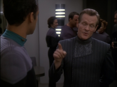 STAR_TREK_DEEP_SPACE_NINE_-_E7X16_INTER_ARMA_ENIM_SILENT_LEGES_0371.jpg