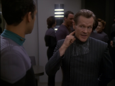 STAR_TREK_DEEP_SPACE_NINE_-_E7X16_INTER_ARMA_ENIM_SILENT_LEGES_0372.jpg