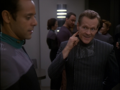 STAR_TREK_DEEP_SPACE_NINE_-_E7X16_INTER_ARMA_ENIM_SILENT_LEGES_0374.jpg