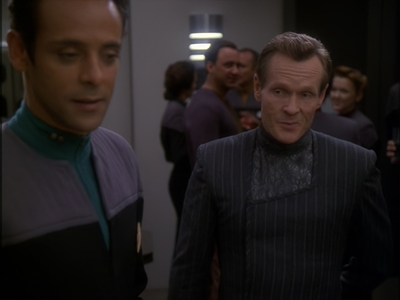 STAR_TREK_DEEP_SPACE_NINE_-_E7X16_INTER_ARMA_ENIM_SILENT_LEGES_0377.jpg