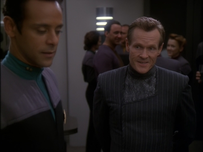 STAR_TREK_DEEP_SPACE_NINE_-_E7X16_INTER_ARMA_ENIM_SILENT_LEGES_0378.jpg