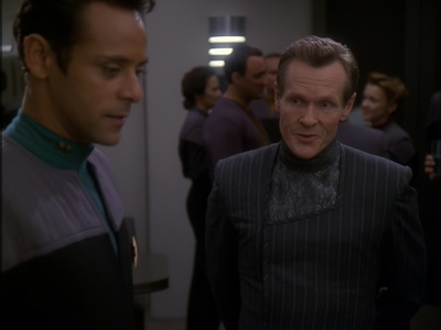 STAR_TREK_DEEP_SPACE_NINE_-_E7X16_INTER_ARMA_ENIM_SILENT_LEGES_0379.jpg