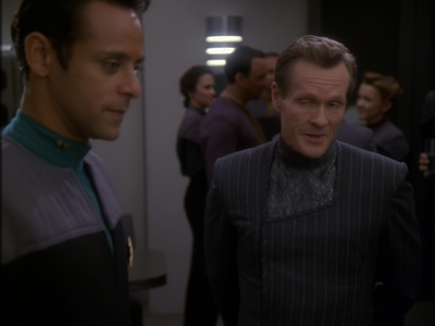 STAR_TREK_DEEP_SPACE_NINE_-_E7X16_INTER_ARMA_ENIM_SILENT_LEGES_0380.jpg