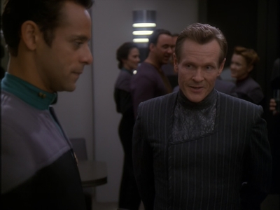 STAR_TREK_DEEP_SPACE_NINE_-_E7X16_INTER_ARMA_ENIM_SILENT_LEGES_0381.jpg
