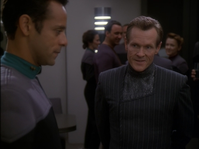 STAR_TREK_DEEP_SPACE_NINE_-_E7X16_INTER_ARMA_ENIM_SILENT_LEGES_0382.jpg