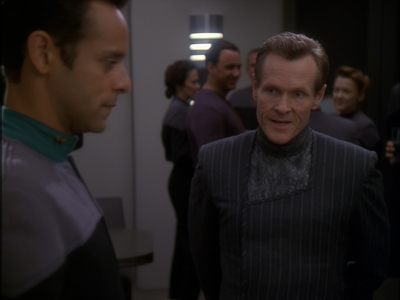 STAR_TREK_DEEP_SPACE_NINE_-_E7X16_INTER_ARMA_ENIM_SILENT_LEGES_0383.jpg