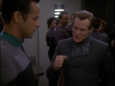 STAR_TREK_DEEP_SPACE_NINE_-_E7X16_INTER_ARMA_ENIM_SILENT_LEGES_0384.jpg