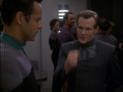 STAR_TREK_DEEP_SPACE_NINE_-_E7X16_INTER_ARMA_ENIM_SILENT_LEGES_0385.jpg