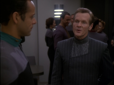 STAR_TREK_DEEP_SPACE_NINE_-_E7X16_INTER_ARMA_ENIM_SILENT_LEGES_0389.jpg