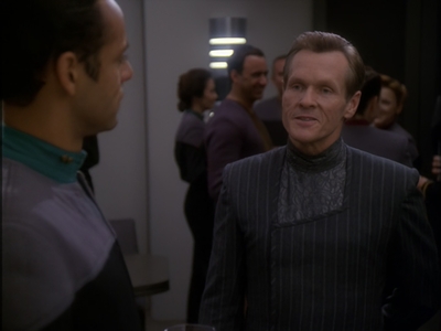 STAR_TREK_DEEP_SPACE_NINE_-_E7X16_INTER_ARMA_ENIM_SILENT_LEGES_0390.jpg