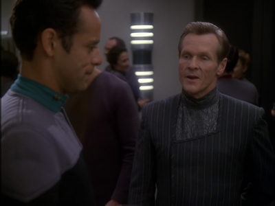 STAR_TREK_DEEP_SPACE_NINE_-_E7X16_INTER_ARMA_ENIM_SILENT_LEGES_0392.jpg