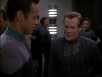 STAR_TREK_DEEP_SPACE_NINE_-_E7X16_INTER_ARMA_ENIM_SILENT_LEGES_0393.jpg