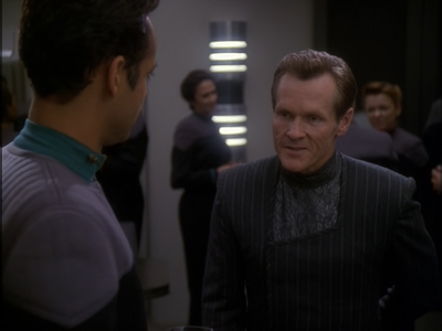 STAR_TREK_DEEP_SPACE_NINE_-_E7X16_INTER_ARMA_ENIM_SILENT_LEGES_0395.jpg