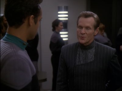 STAR_TREK_DEEP_SPACE_NINE_-_E7X16_INTER_ARMA_ENIM_SILENT_LEGES_0397.jpg