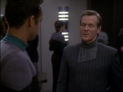 STAR_TREK_DEEP_SPACE_NINE_-_E7X16_INTER_ARMA_ENIM_SILENT_LEGES_0398.jpg